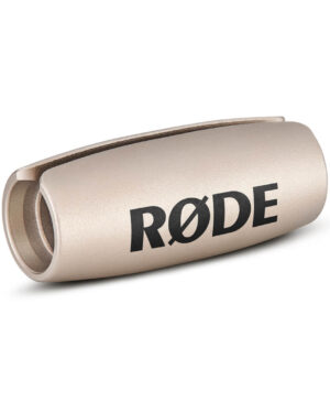 RODE MICDROP Lavalier Cable Weight