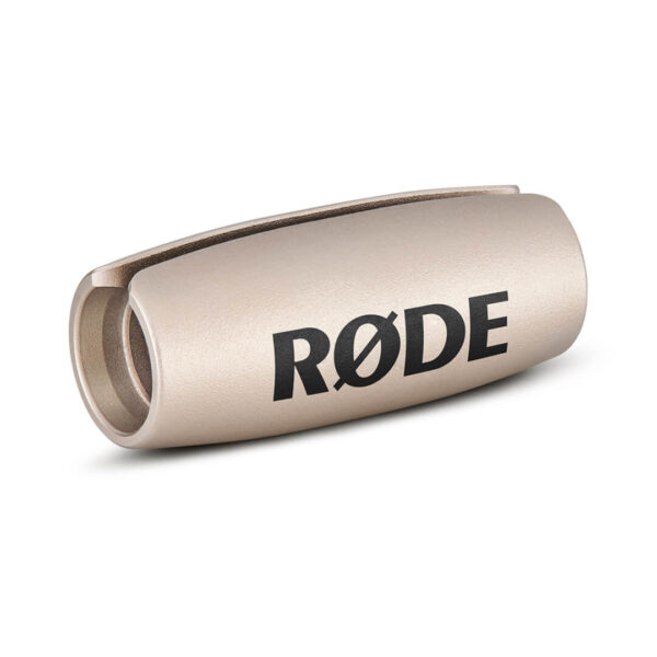 RODE MICDROP Lavalier Cable Weight