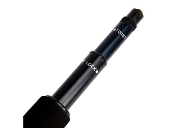 Rode Boompole MICRO Telescopic Microphone Boom Pole - Image 4