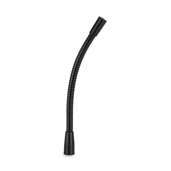 Rode GN1 Compact Goose-Neck Microphone Stand