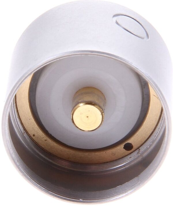 Rode NT45-O Interchangable Omni Directional Microphone Capsule - Image 2