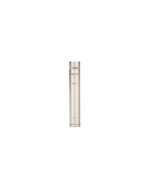 Rode NT5 Condenser Microphone