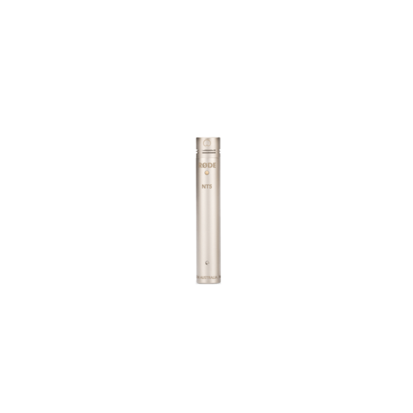 Rode NT5 Condenser Microphone