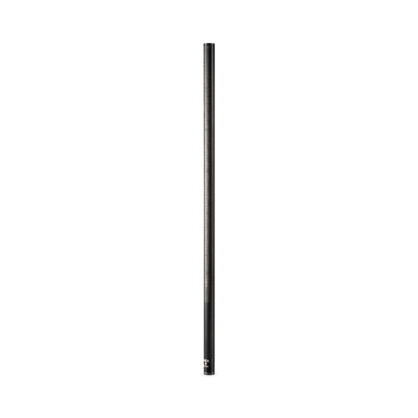 Rode NTG8 Long Shotgun Microphone