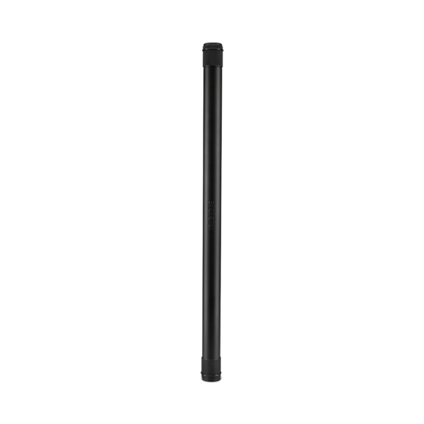 Rode NTG8 Long Shotgun Microphone - Image 2