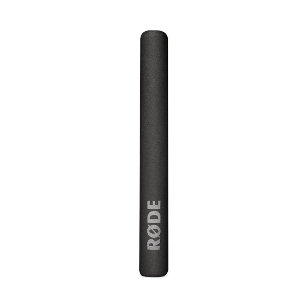 Rode NTG8 Long Shotgun Microphone - Image 3