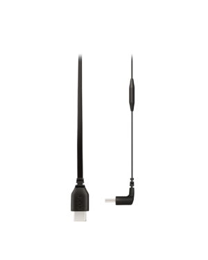 RODE SC16 USB-C to USB-C Cable