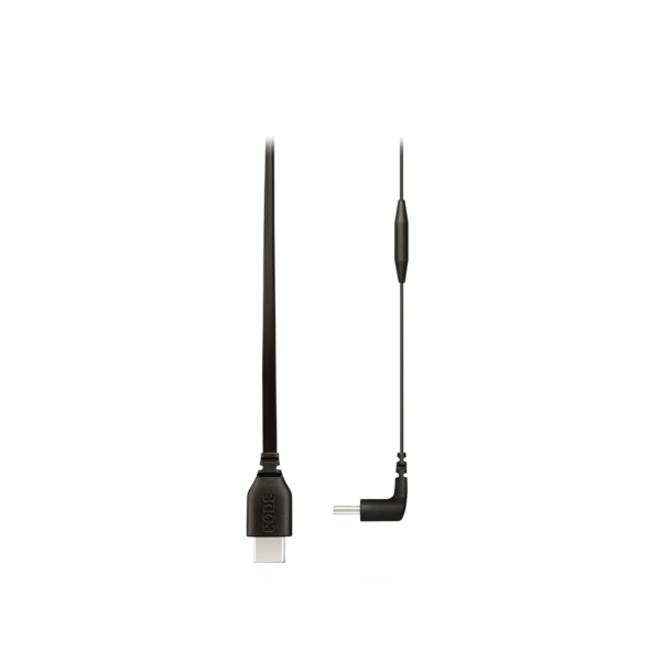 RODE SC16 USB-C to USB-C Cable