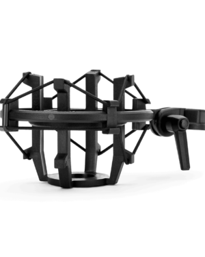 Rode SM2 Elastic Suspension Mount for Condenser Microphones