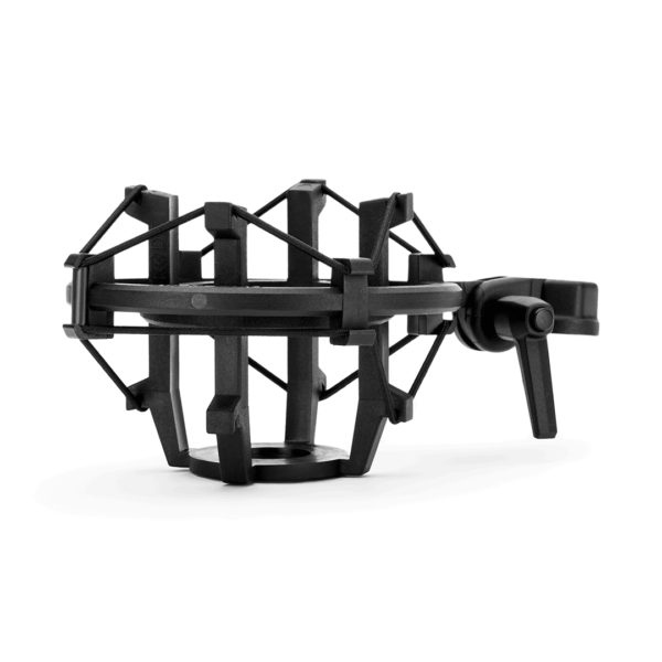 Rode SM2 Elastic Suspension Mount for Condenser Microphones