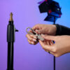 Rode Thread Adaptor - Image 3