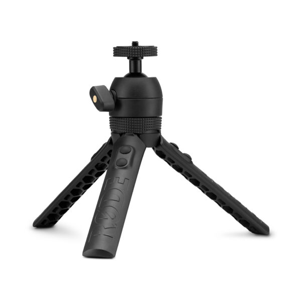 Rode Tripod 2 Camera and Accessory Mount - Image 2