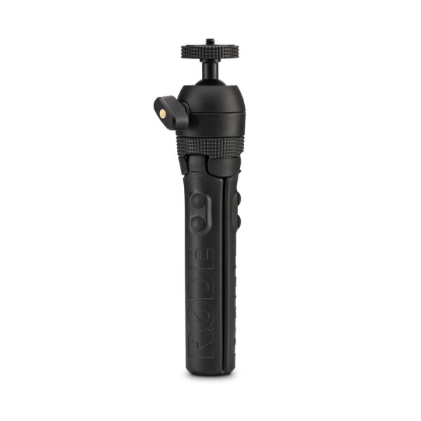 Rode Tripod 2 Camera and Accessory Mount - Image 3