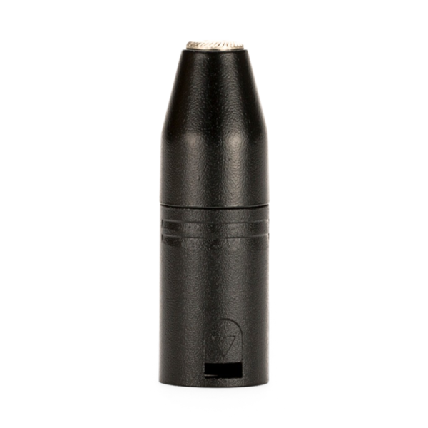 Rode VXLR 3.5mm Mini Jack to XLR Adapter