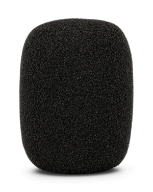 Rode WS3 Windshield for NT3 & M3 Microphones