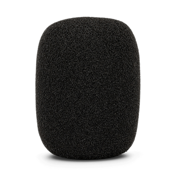 Rode WS3 Windshield for NT3 & M3 Microphones