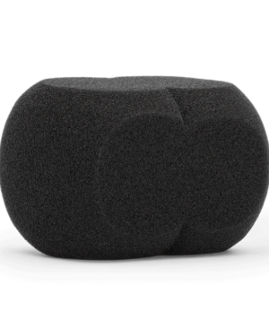 Rode WS4 Windshield for NT4 Stereo Microphone