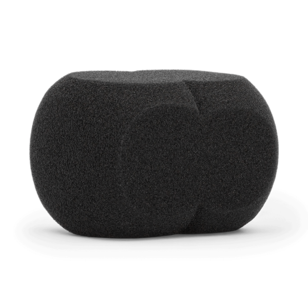 Rode WS4 Windshield for NT4 Stereo Microphone