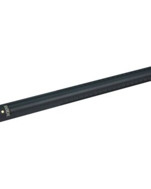 Rode NTG3B RF-Bias Shotgun Microphone (Black)