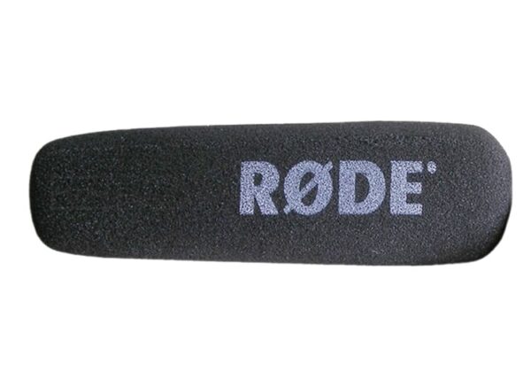 Rode WSVM Windshield for VideoMic - Image 2