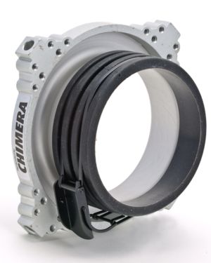 Chimera Speed Ring Profoto Mount Metal