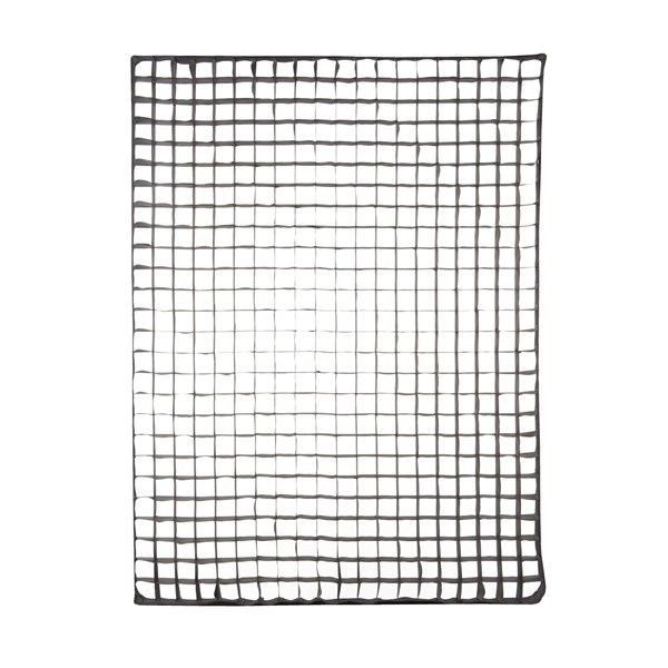 Chimera 3664 Grid 21x28 40 degree - Image 2