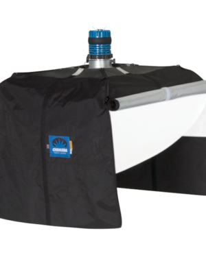 Chimera Lantern Pancake Large with skirt
