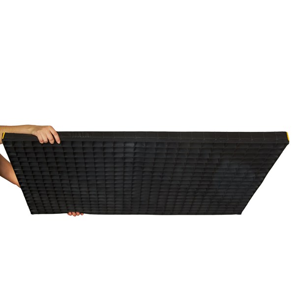 Chimera 3530EZ Grid ezPOP Medium 40 degree - Image 4