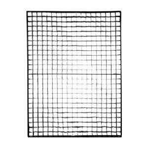 Target egg best sale crate