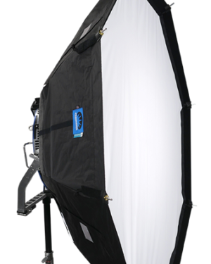 Chimera Octa 5 Softbox 150cm for Creamsource SpaceX