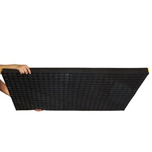 Chimera 3664EZ Grid ezPOP 21x28 40 degree - Image 3