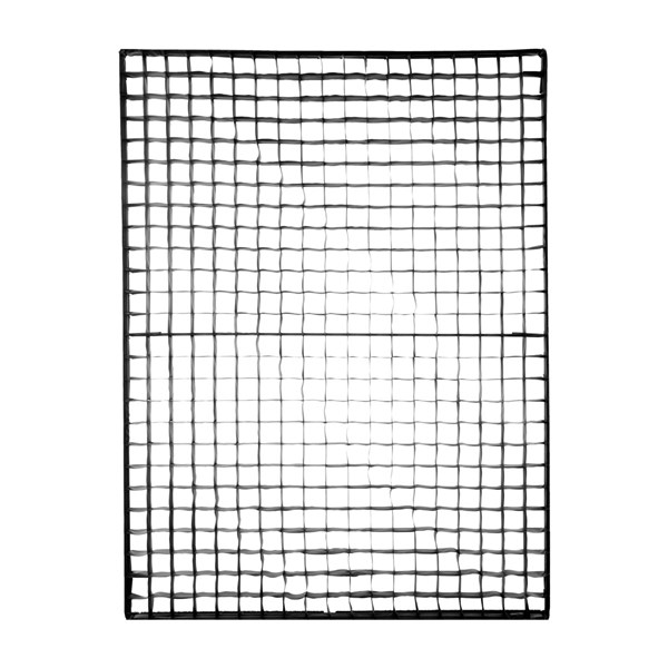 Chimera 3530EZ Grid ezPOP Medium 40 degree - Image 3