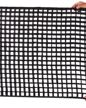 Chimera 3530EZ Grid ezPOP Medium 40 degree