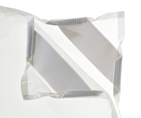 Chimera Rapid Frame Pro Panel Kit 0.6m x 0.6m - Image 4