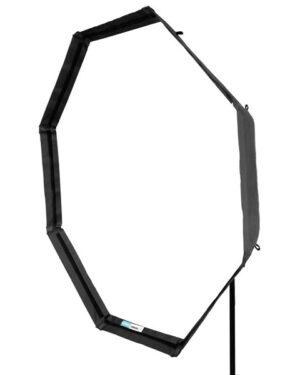 Chimera OctaPlus 3 Softbox High Heat 90cm