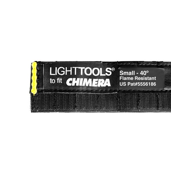 Chimera 3664 Grid 21x28 40 degree - Image 3