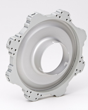 Chimera Speed Ring Joker Mount Metal Octaplus