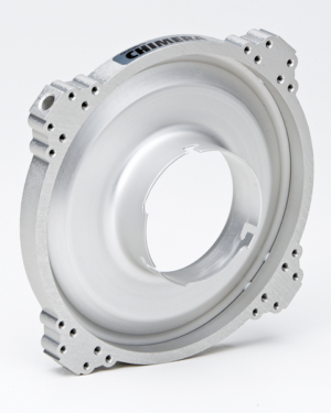 Chimera Speed Ring Joker Mount Metal