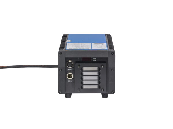 Arri EB MAX 1.8 ALF CCL DMX AutoScan 1000 Hz - Image 2