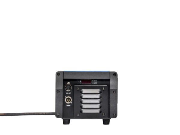 Arri EB MAX 1.8 ALF CCL DMX AutoScan 1000 Hz - Image 8