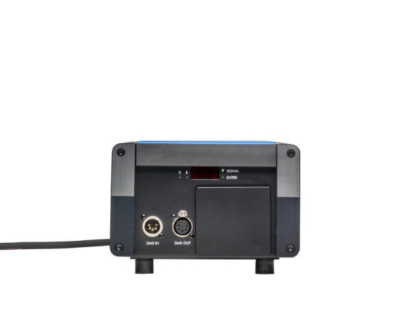 Arri EB 575/800 HS ALF CCL DMX 1000 Hz - Image 9