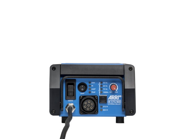 Arri EB 575/800 HS ALF CCL DMX 1000 Hz - Image 10