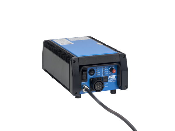 Arri EB 575/800 HS ALF CCL DMX 1000 Hz - Image 5
