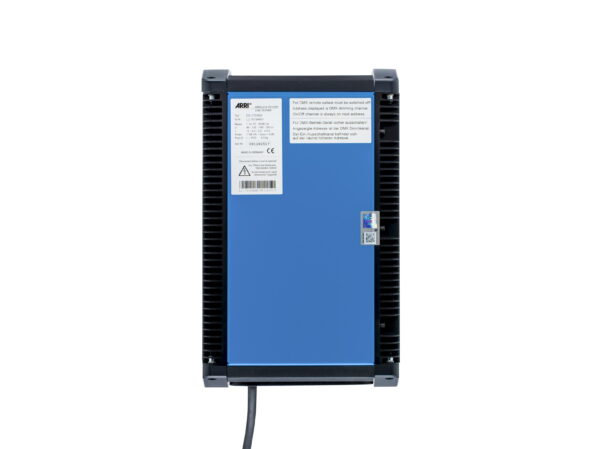 Arri EB 575/800 HS ALF CCL DMX 1000 Hz - Image 2