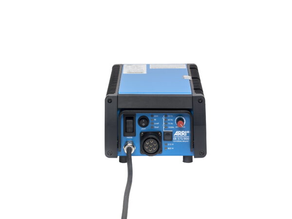 Arri EB 575/800 HS ALF CCL DMX 1000 Hz - Image 6