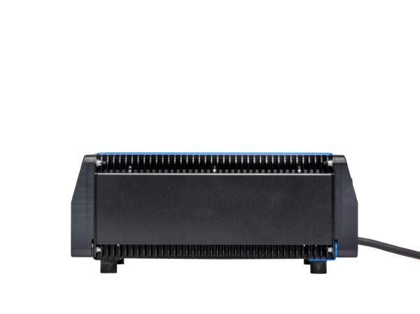 Arri EB 575/800 HS ALF CCL DMX 1000 Hz - Image 7
