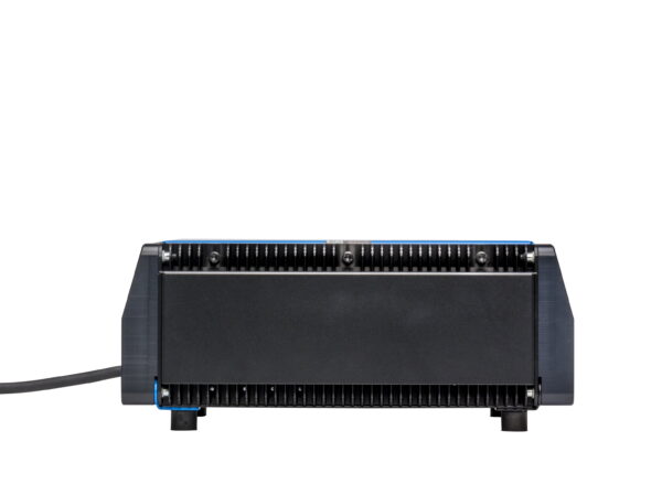 Arri EB 575/800 HS ALF CCL DMX 1000 Hz - Image 8