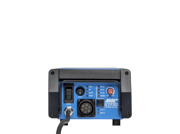 Arri EB 575/800 HS ALF CCL DMX 1000 Hz - Image 3