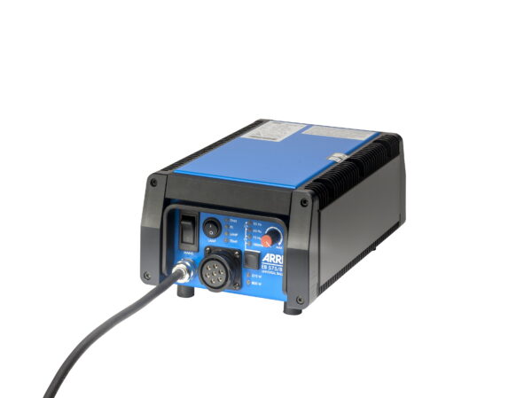 Arri EB 575/800 HS ALF CCL DMX 1000 Hz - Image 11
