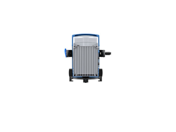 Arri L5-C LED Fresnel Hanging blue/silver - Image 6
